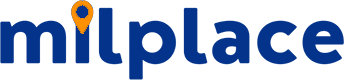 logo_site.png