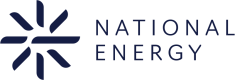 logo_national_crioseusite